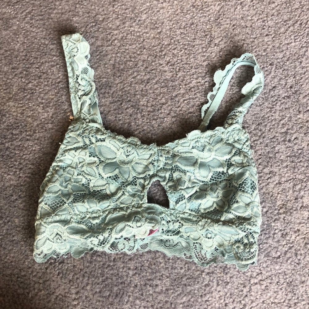 Bralette